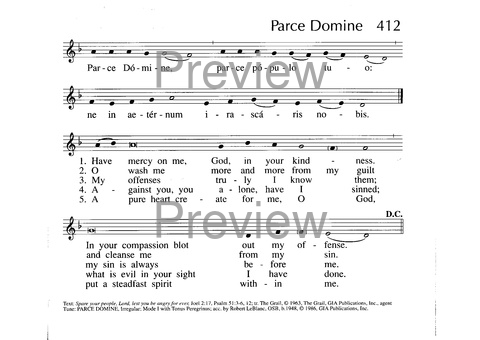 Gather Comprehensive, Second Edition page 415