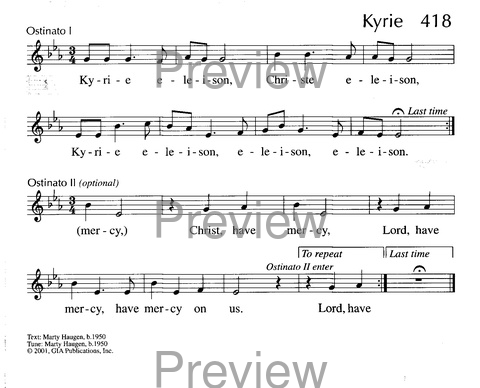 Gather Comprehensive, Second Edition page 423