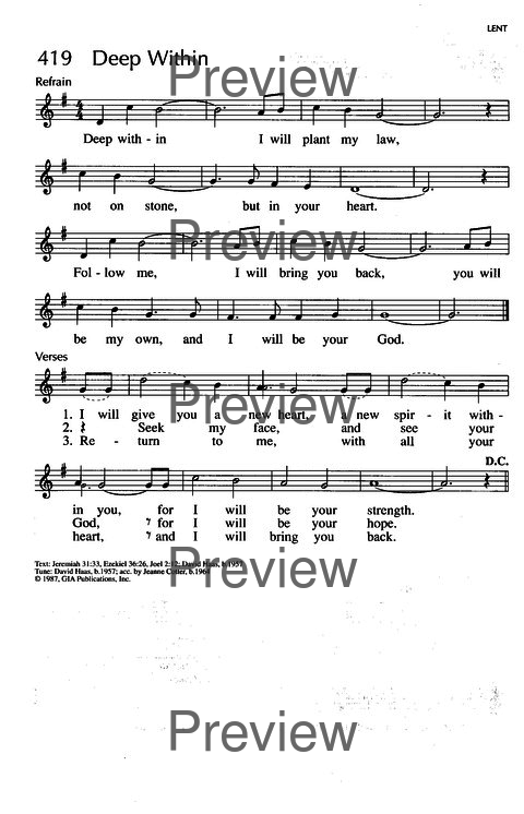 Gather Comprehensive, Second Edition page 424