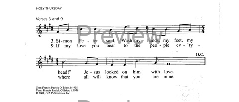 Gather Comprehensive, Second Edition page 435