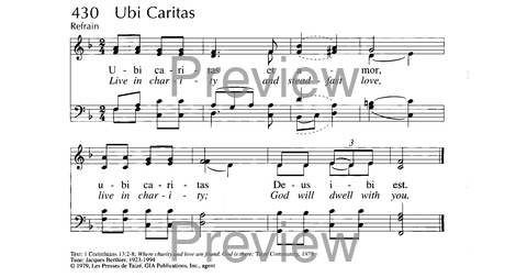 Gather Comprehensive, Second Edition page 438