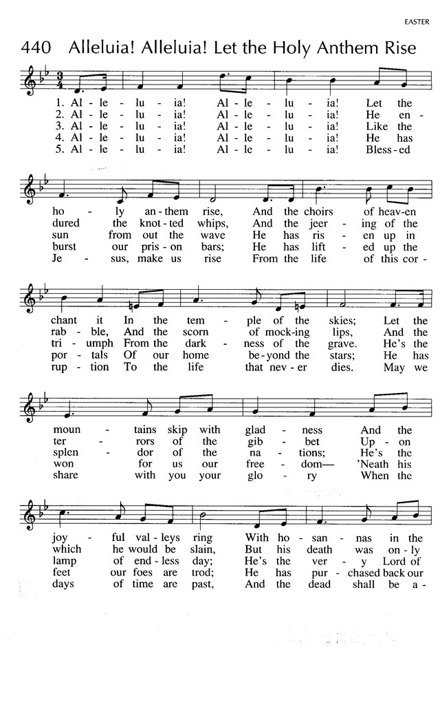 Gather Comprehensive, Second Edition page 448