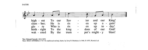 Gather Comprehensive, Second Edition page 449