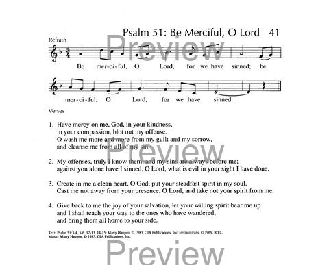 Gather Comprehensive, Second Edition page 45