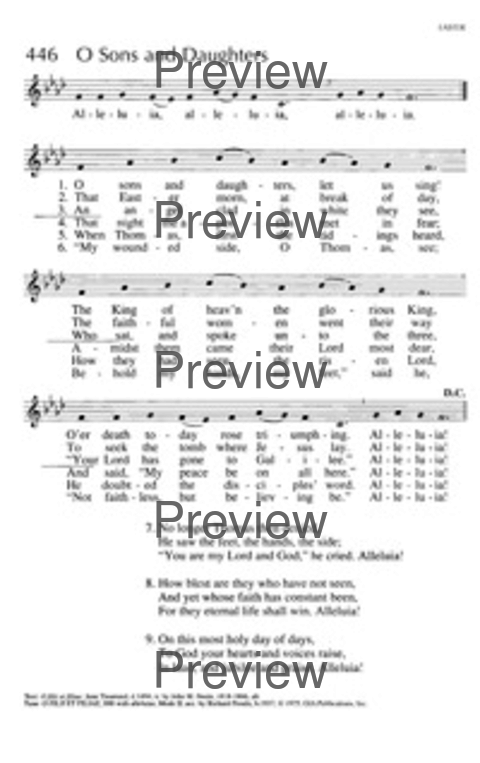 Gather Comprehensive, Second Edition page 455