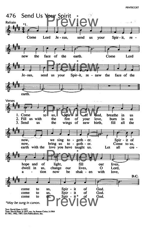 Gather Comprehensive, Second Edition page 486