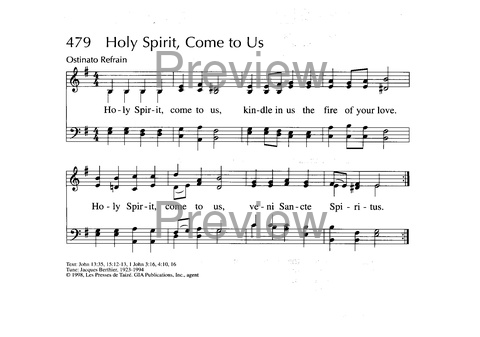 Gather Comprehensive, Second Edition page 489