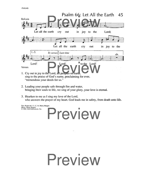 Gather Comprehensive, Second Edition page 49