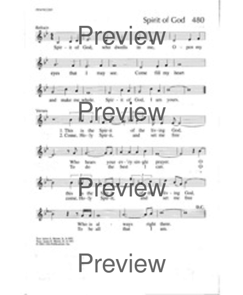 Gather Comprehensive, Second Edition page 490