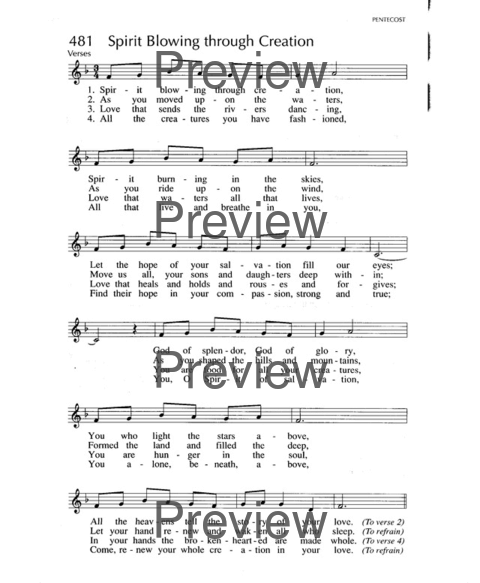 Gather Comprehensive, Second Edition page 491