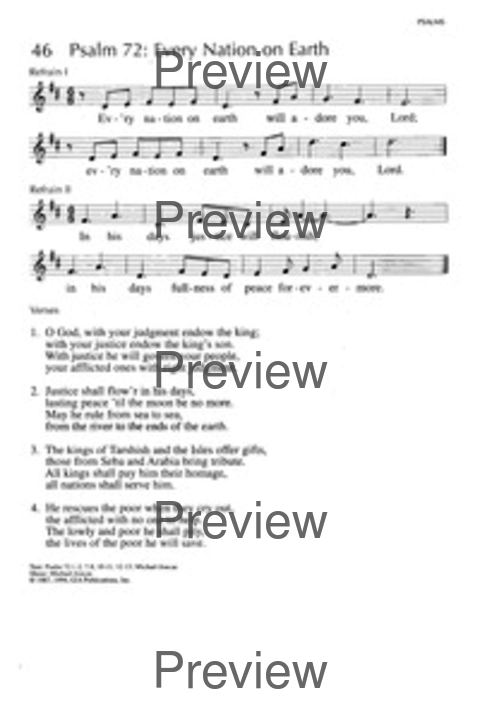 Gather Comprehensive, Second Edition page 50