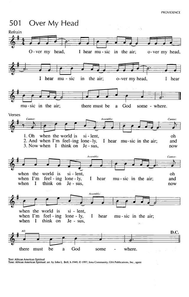 Gather Comprehensive, Second Edition page 511