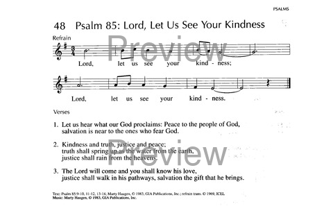 Gather Comprehensive, Second Edition page 52