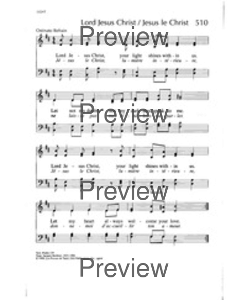 Gather Comprehensive, Second Edition page 521