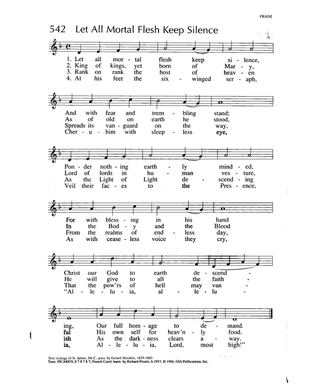 Gather Comprehensive, Second Edition page 555