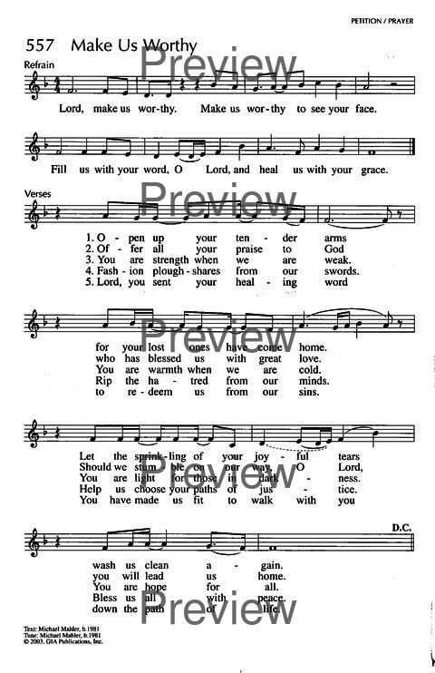 Gather Comprehensive, Second Edition page 571