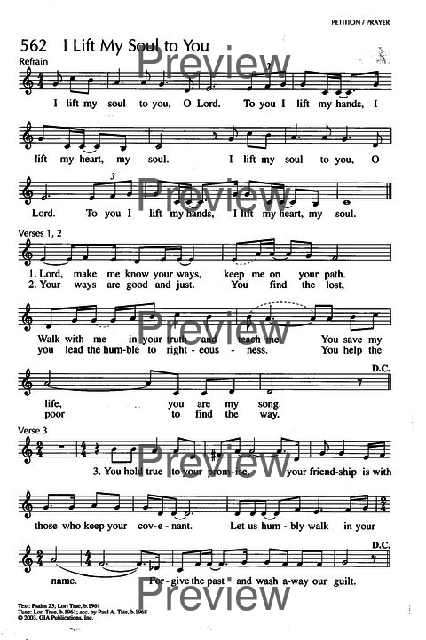 Gather Comprehensive, Second Edition page 577