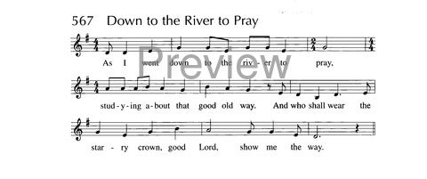 Gather Comprehensive, Second Edition page 582