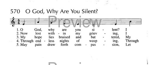 Gather Comprehensive, Second Edition page 586