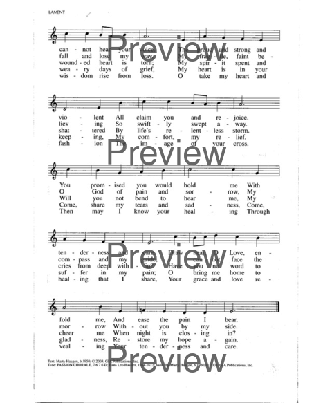 Gather Comprehensive, Second Edition page 587