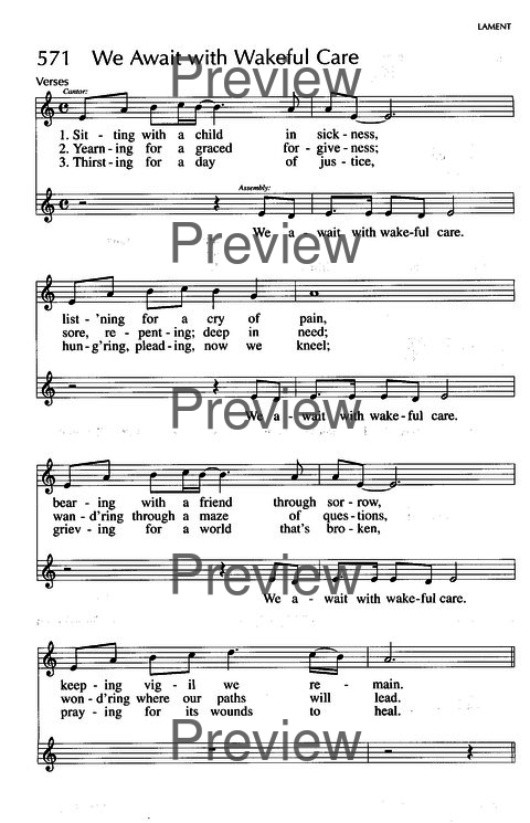 Gather Comprehensive, Second Edition page 588