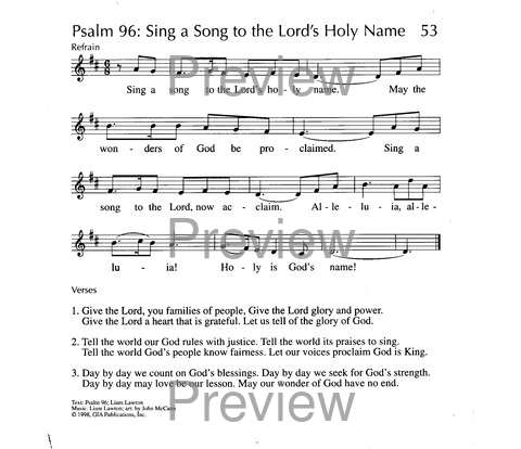 Gather Comprehensive, Second Edition page 59