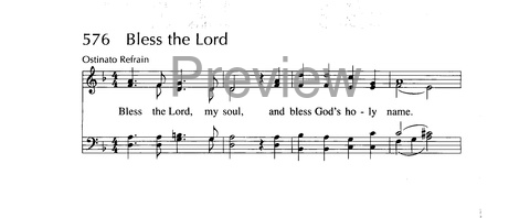 Gather Comprehensive, Second Edition page 593