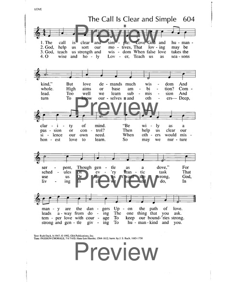 Gather Comprehensive, Second Edition page 626