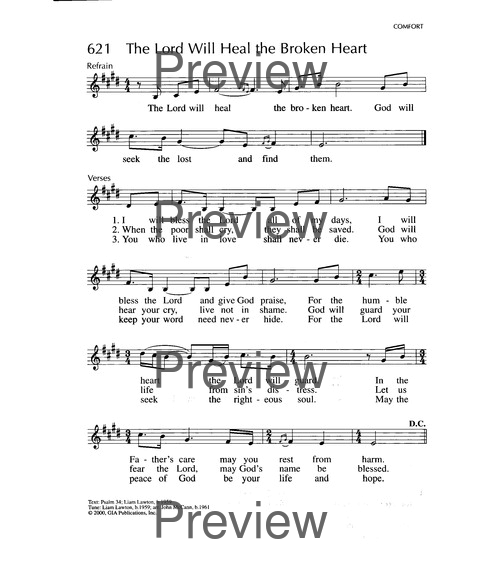 Gather Comprehensive, Second Edition page 645