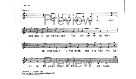 Gather Comprehensive, Second Edition page 650