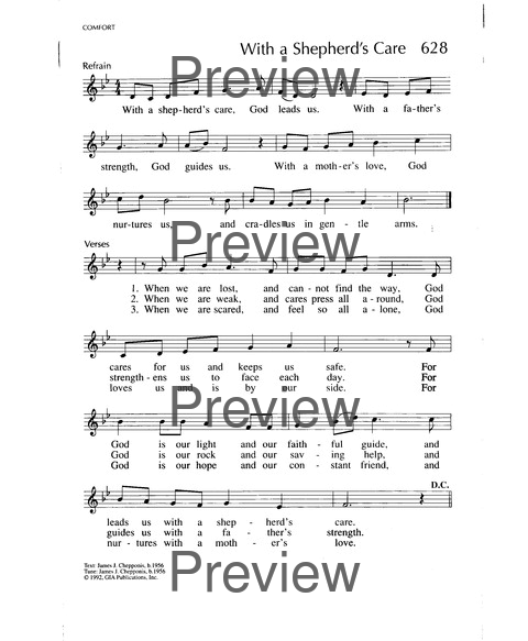 Gather Comprehensive, Second Edition page 653