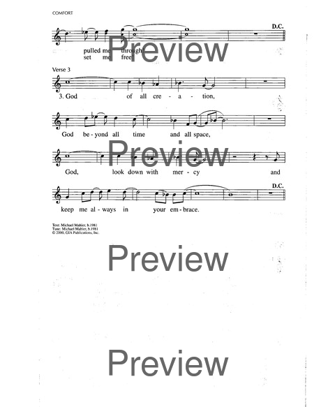 Gather Comprehensive, Second Edition page 655