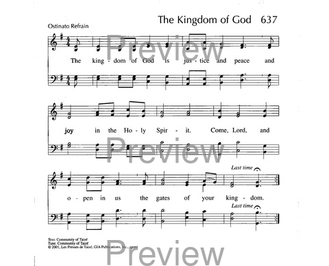 Gather Comprehensive, Second Edition page 664