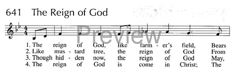 Gather Comprehensive, Second Edition page 669