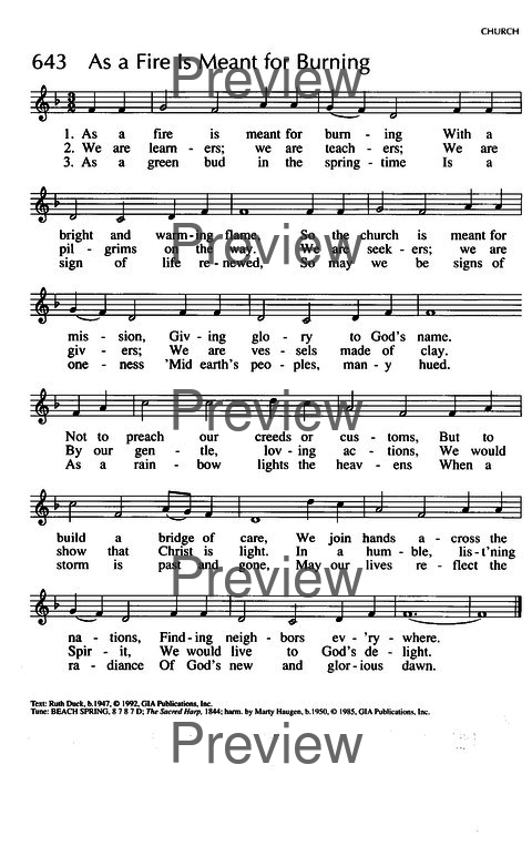 Gather Comprehensive, Second Edition page 672