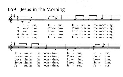 Gather Comprehensive, Second Edition page 692