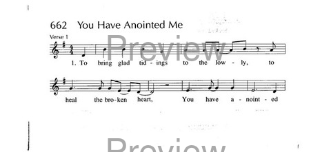 Gather Comprehensive, Second Edition page 696