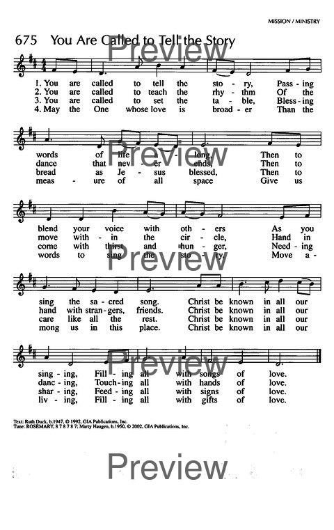 Gather Comprehensive, Second Edition page 711