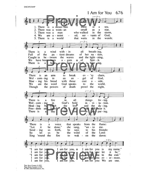 Gather Comprehensive, Second Edition page 712
