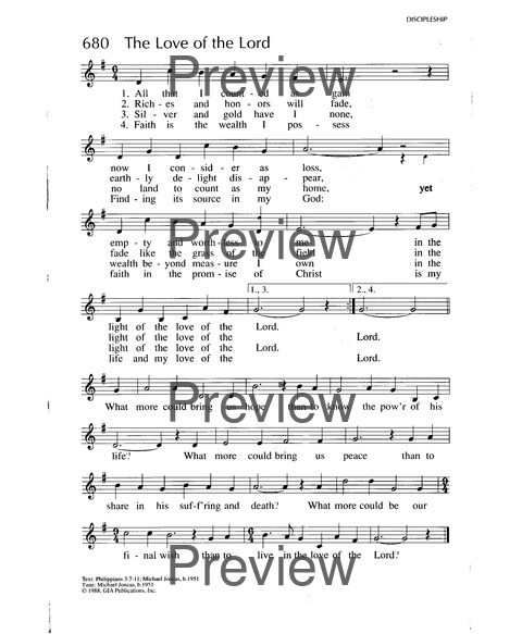 Gather Comprehensive, Second Edition page 718