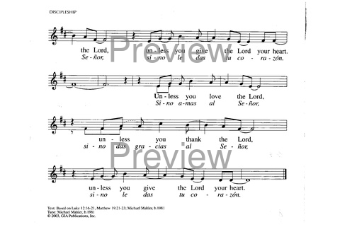 Gather Comprehensive, Second Edition page 731