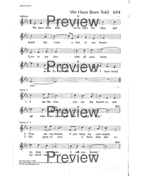 Gather Comprehensive, Second Edition page 734
