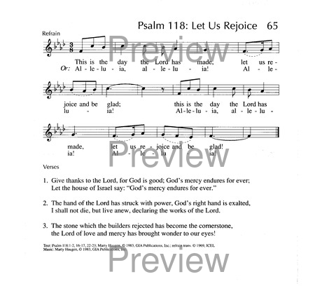 Gather Comprehensive, Second Edition page 74