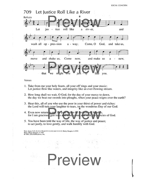 Gather Comprehensive, Second Edition page 751