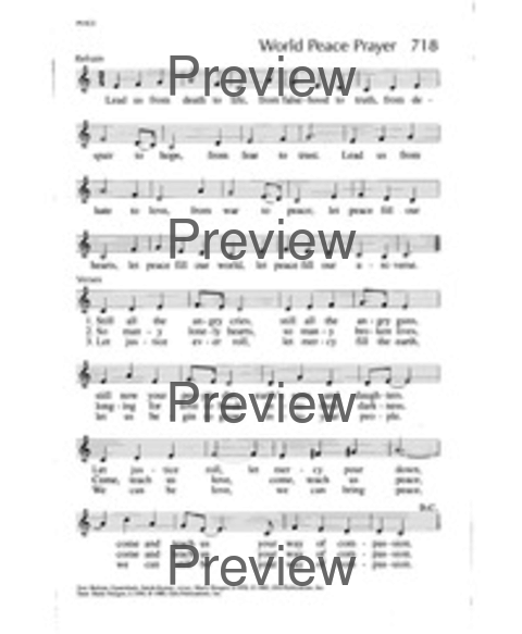 Gather Comprehensive, Second Edition page 760