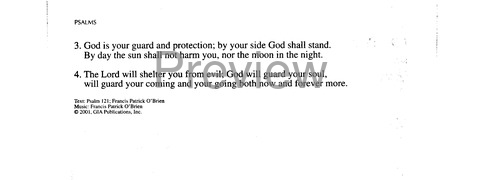 Gather Comprehensive, Second Edition page 77