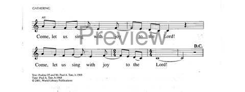 Gather Comprehensive, Second Edition page 783