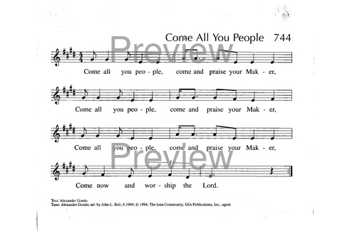 Gather Comprehensive, Second Edition page 790