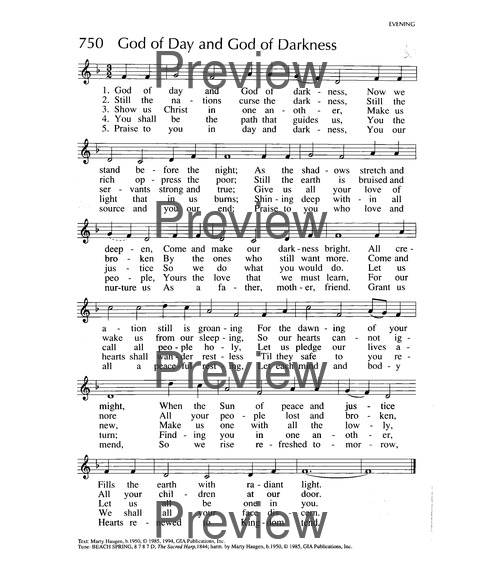 Gather Comprehensive, Second Edition page 797