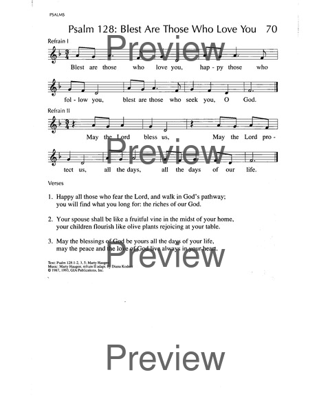 Gather Comprehensive, Second Edition page 80
